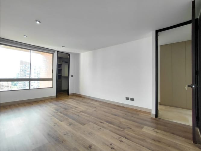 Apartamento en arriendo en Alejandria, Medellín · foto 21 de 24