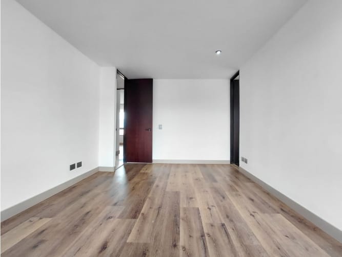 Apartamento en arriendo en Alejandria, Medellín · foto 22 de 24
