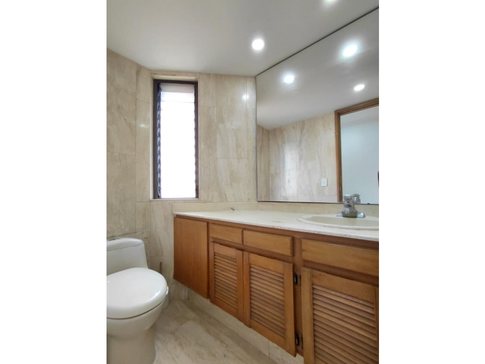 Apartamento en venta en Alejandria, Medellín · foto 15 de 24