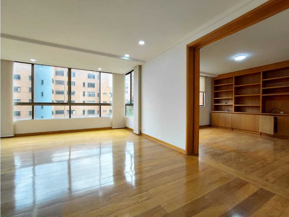 Apartamento en venta en Alejandria, Medellín · foto 16 de 24