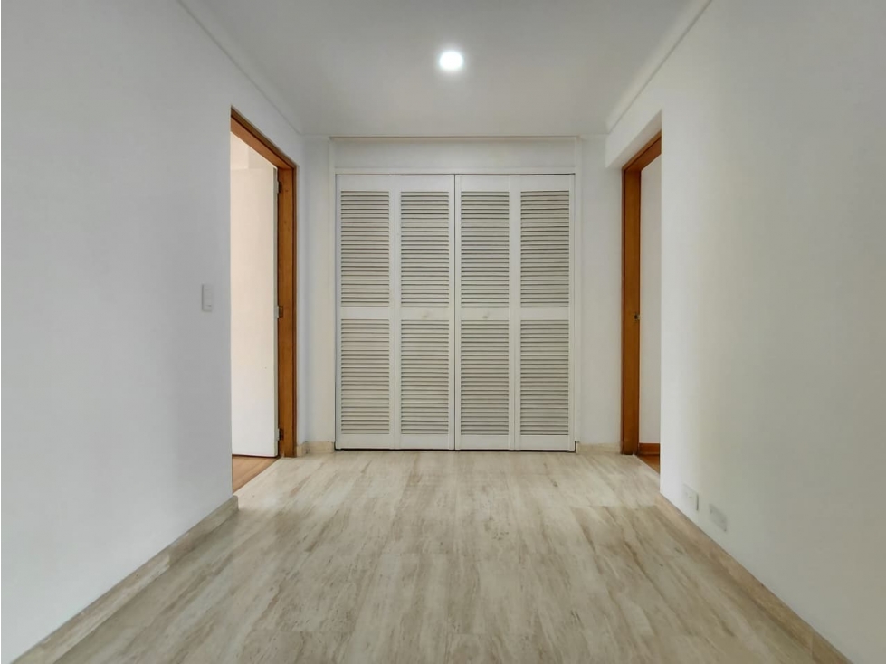 Apartamento en venta en Alejandria, Medellín · foto 20 de 24