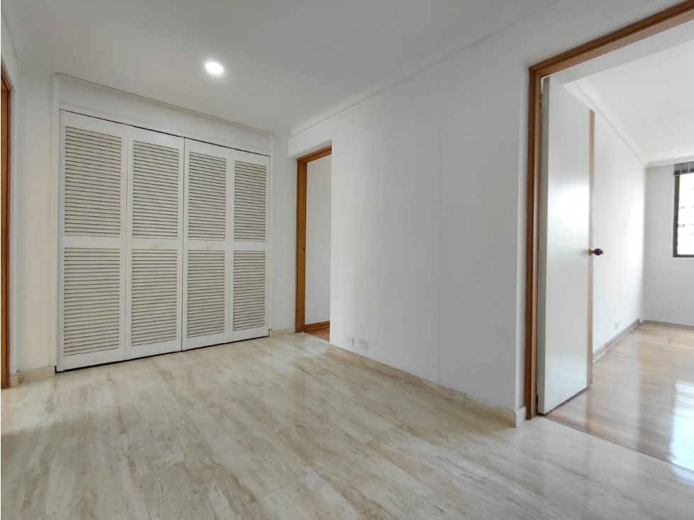 Apartamento en venta en Alejandria, Medellín · foto 21 de 24
