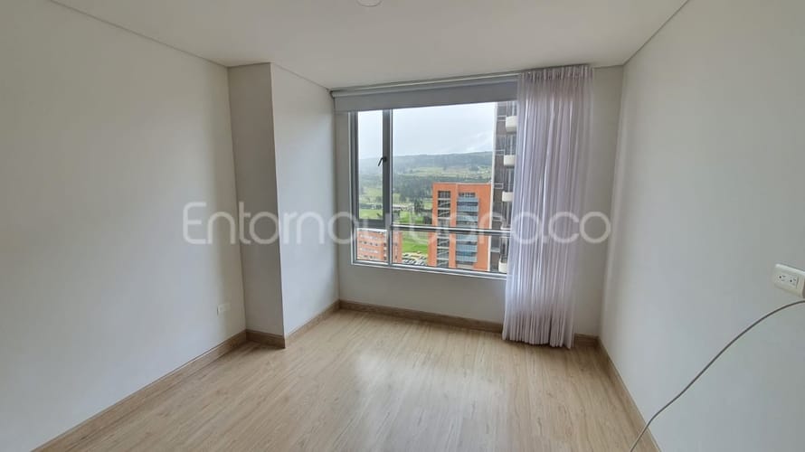 Apartamento de 3 alcobas en venta en Los Muiscas, Tunja, 91 m² · foto 8 de 12