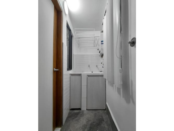 Apartamento en venta en El Campestre, Medellín · foto 17 de 24