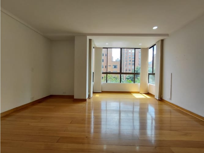 Apartamento en venta en Alejandria, Medellín · foto 22 de 24