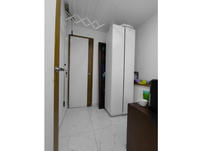 Apartamento en venta en El Campestre, Medellín · foto 18 de 24