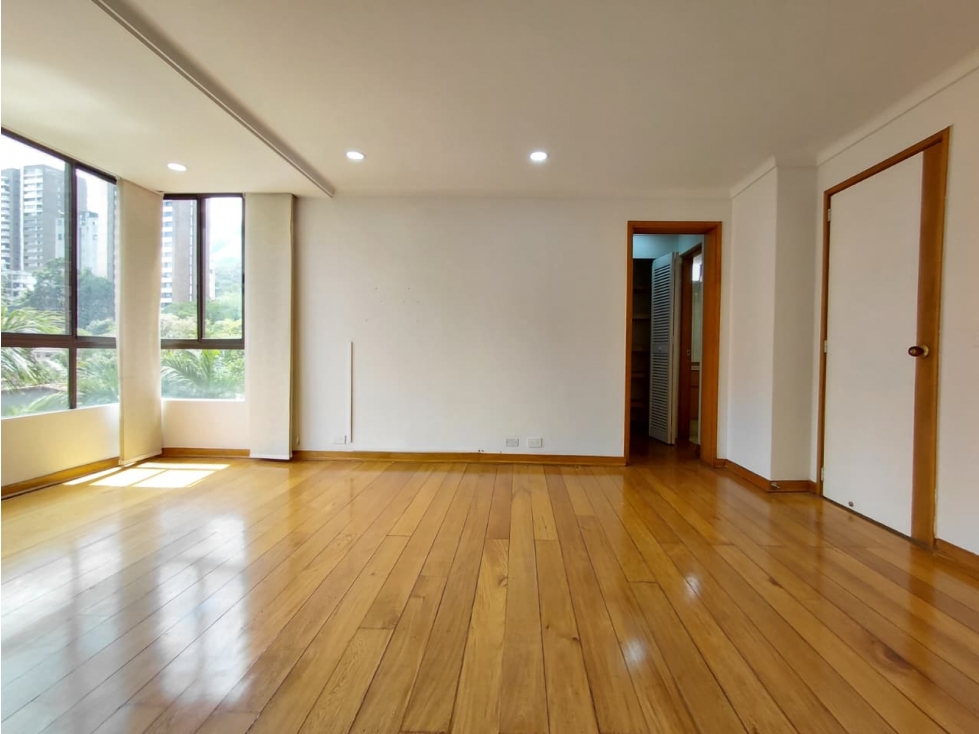 Apartamento en venta en Alejandria, Medellín · foto 23 de 24