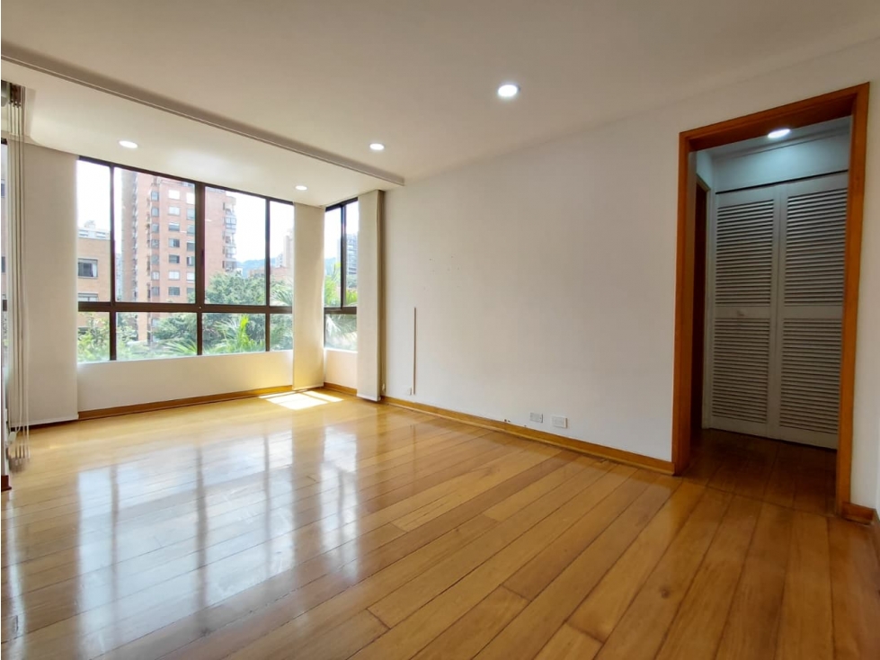 Apartamento en venta en Alejandria, Medellín · foto 24 de 24