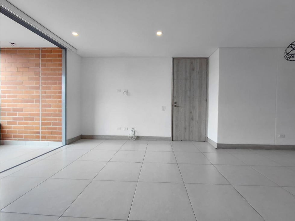 Apartamento en venta en Mesa, Envigado · foto 6 de 24