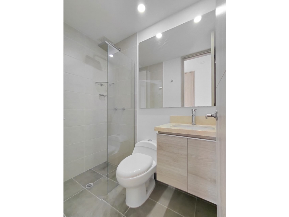 Apartamento en venta en Mesa, Envigado · foto 11 de 24