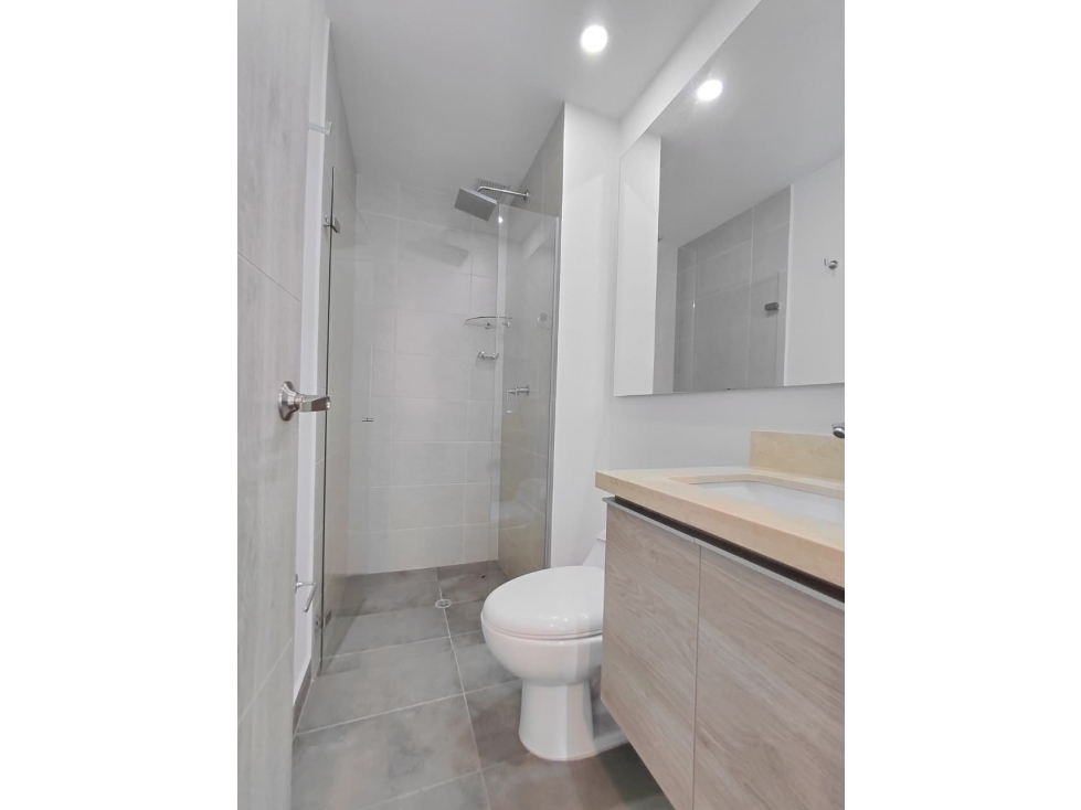 Apartamento en venta en Mesa, Envigado · foto 13 de 24