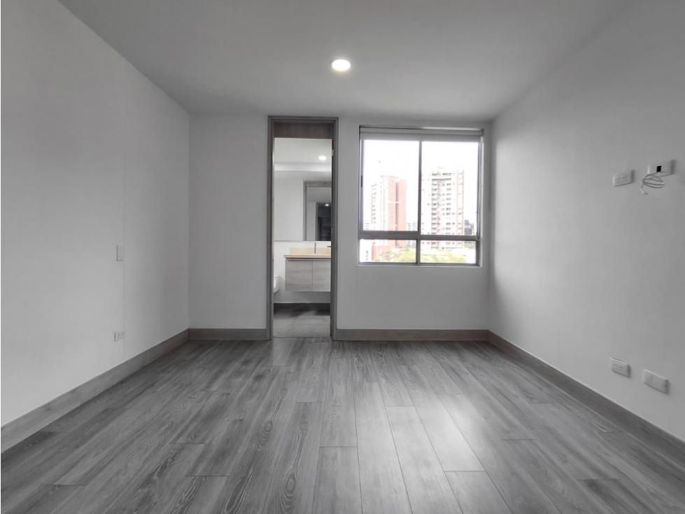 Apartamento en venta en Mesa, Envigado · foto 14 de 24