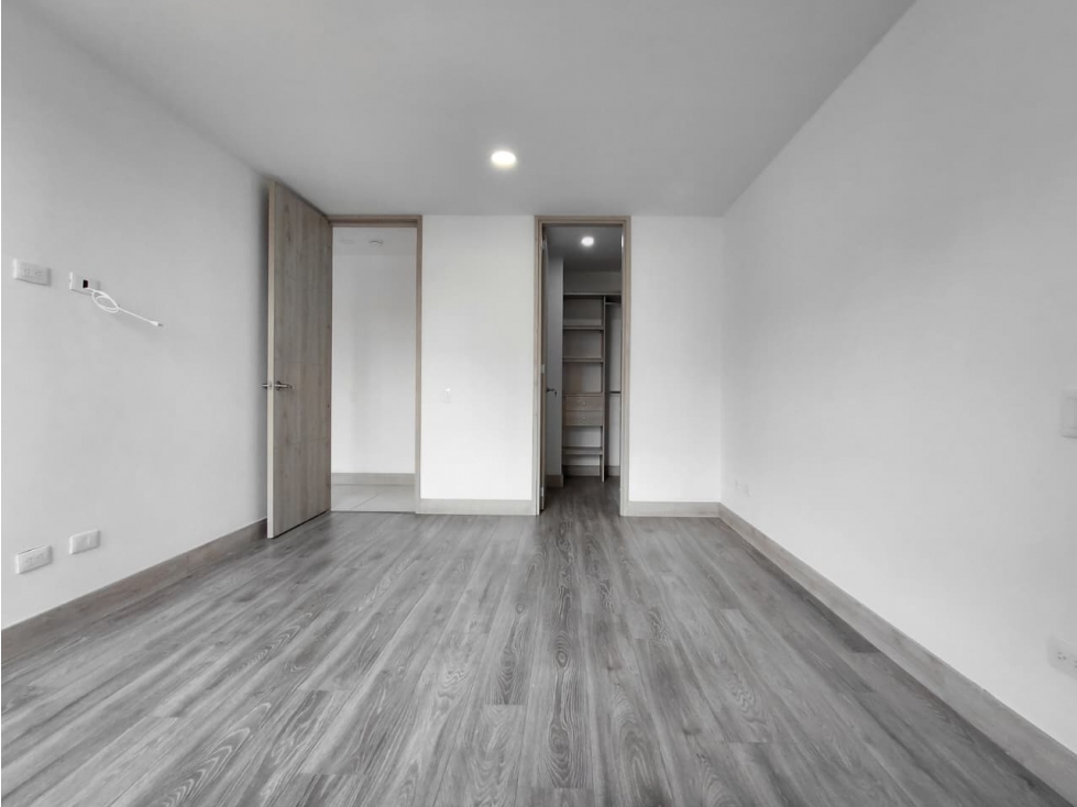 Apartamento en venta en Mesa, Envigado · foto 15 de 24