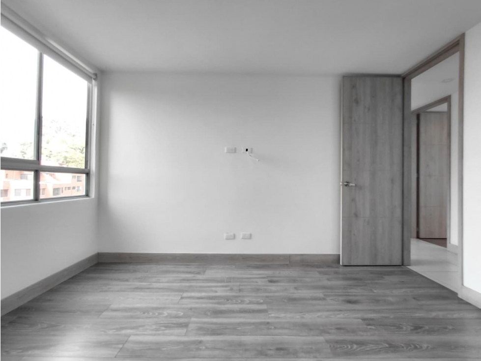 Apartamento en venta en Mesa, Envigado · foto 16 de 24