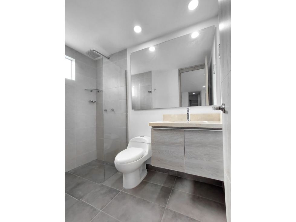 Apartamento en venta en Mesa, Envigado · foto 19 de 24