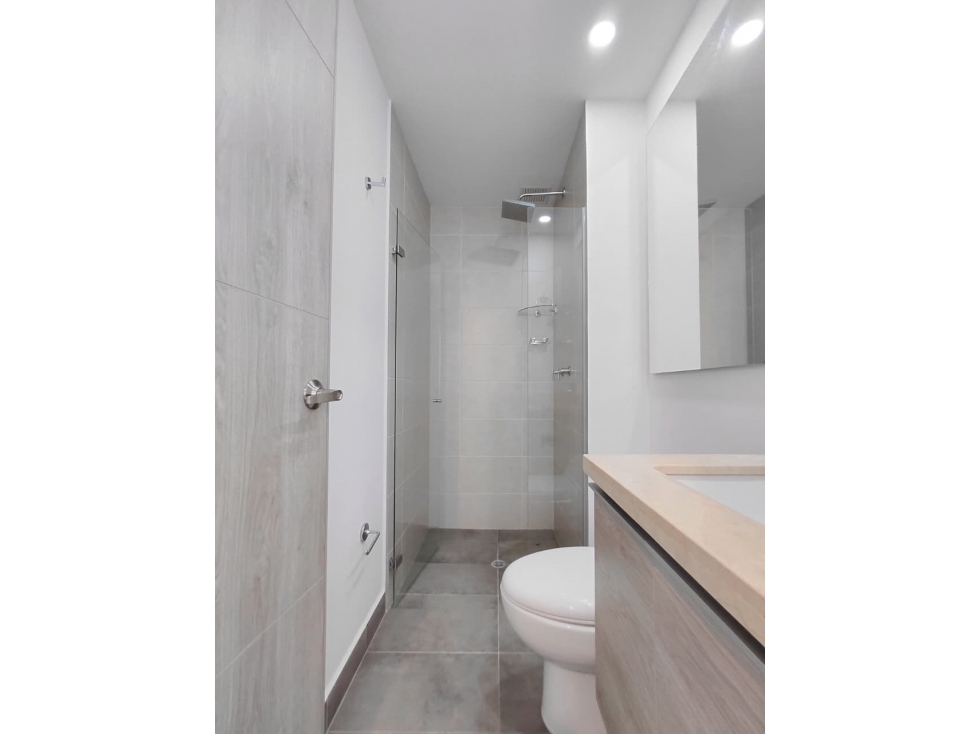 Apartamento en venta en Mesa, Envigado · foto 20 de 24