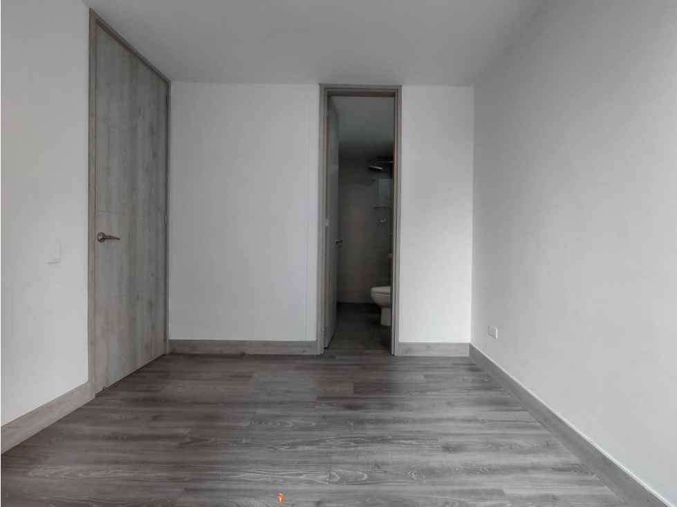 Apartamento en venta en Mesa, Envigado · foto 21 de 24