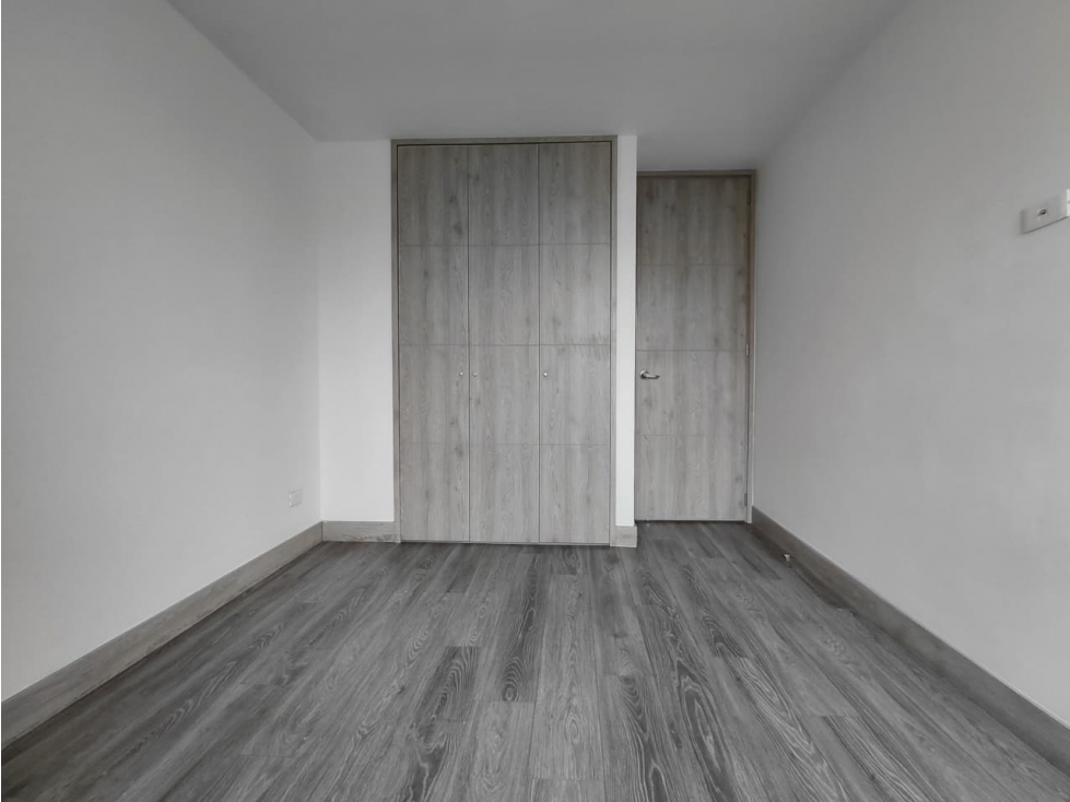 Apartamento en venta en Mesa, Envigado · foto 22 de 24
