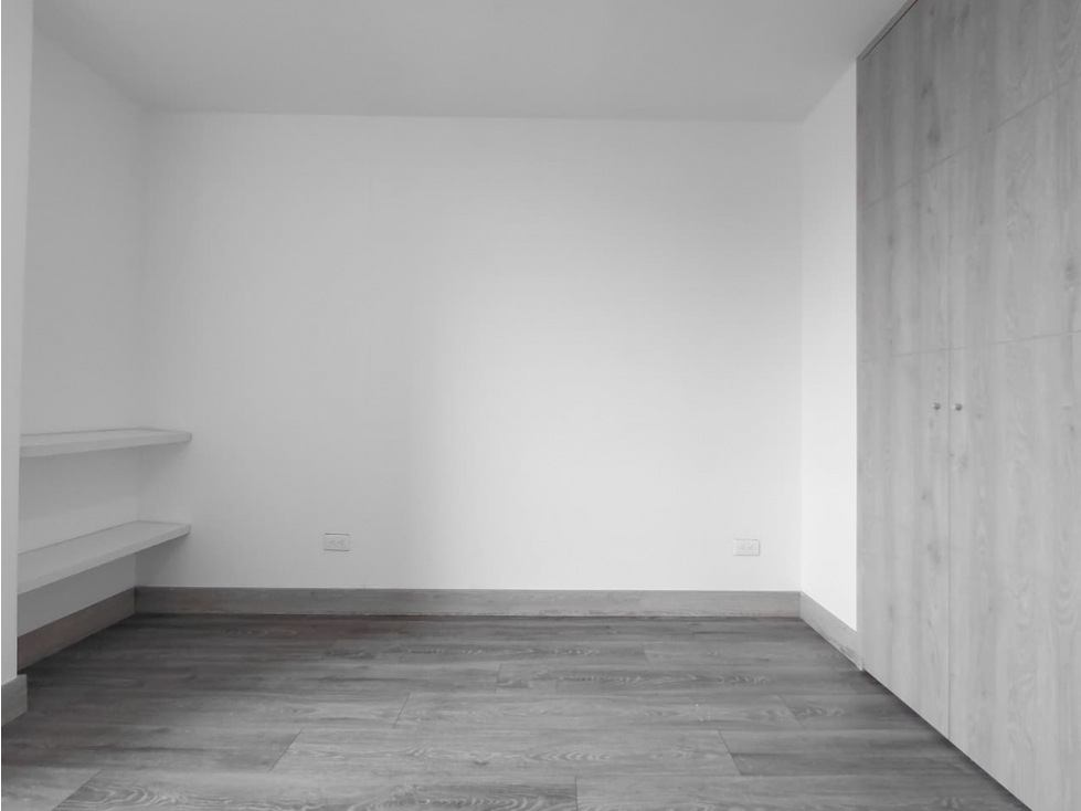 Apartamento en venta en Mesa, Envigado · foto 24 de 24