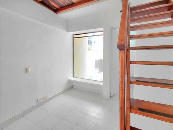 Oficina en venta en Otraparte, Envigado, 20 m² · foto 3 de 10