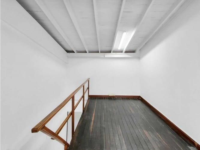 Oficina en venta en Otraparte, Envigado, 20 m² · foto 10 de 10