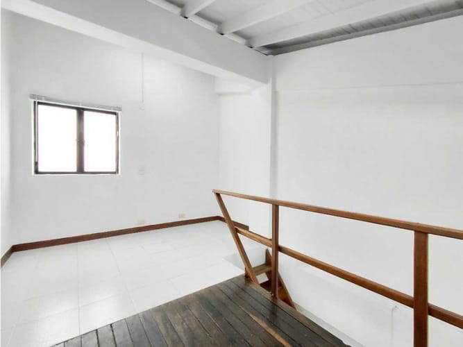 Oficina en arriendo en Otraparte, Envigado, 20 m² · foto 8 de 10