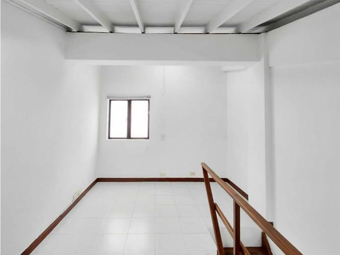 Oficina en arriendo en Otraparte, Envigado, 20 m² · foto 9 de 10
