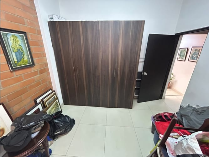 Casa de 11 alcobas en venta en Belén Los Alpes, Medellín, 396 m² · foto 4 de 24