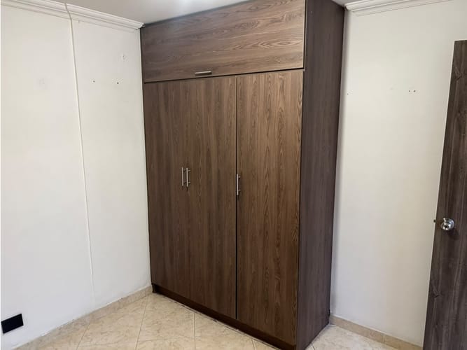 Casa de 11 alcobas en venta en Belén Los Alpes, Medellín, 396 m² · foto 16 de 24