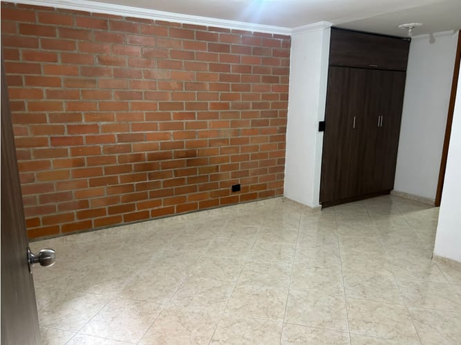 Casa de 11 alcobas en venta en Belén Los Alpes, Medellín, 396 m² · foto 18 de 24