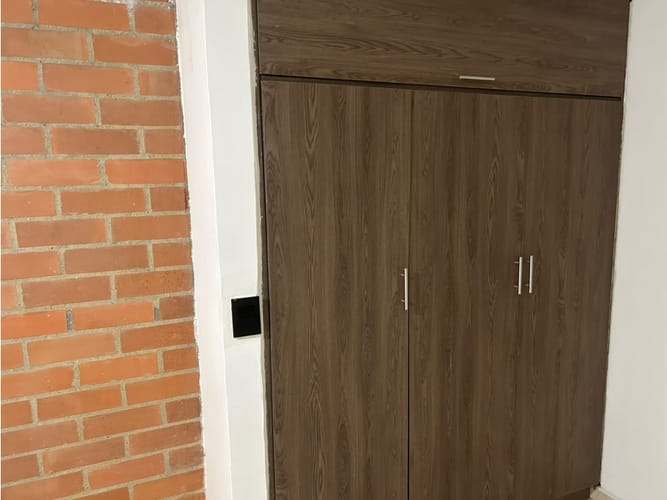 Casa de 11 alcobas en venta en Belén Los Alpes, Medellín, 396 m² · foto 20 de 24