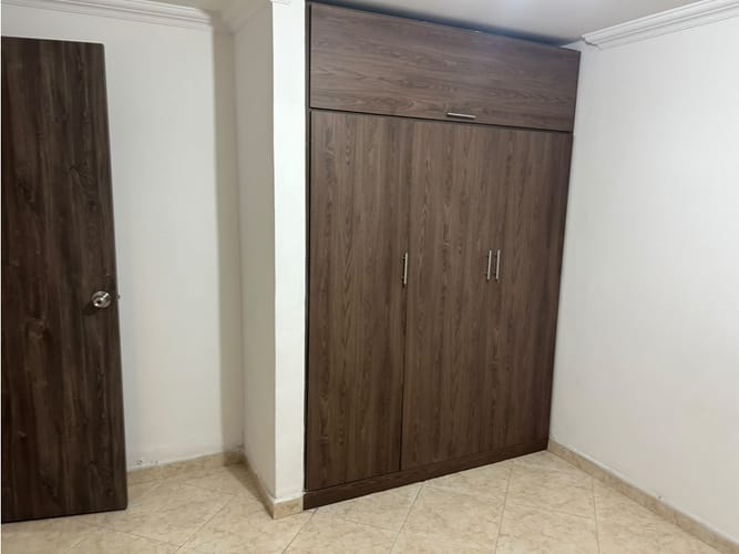 Casa de 11 alcobas en venta en Belén Los Alpes, Medellín, 396 m² · foto 23 de 24