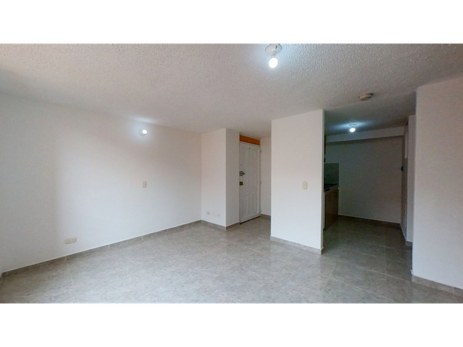Apartamento de 3 alcobas en venta en Hogares Soacha, Soacha, 55 m² · foto 2 de 18