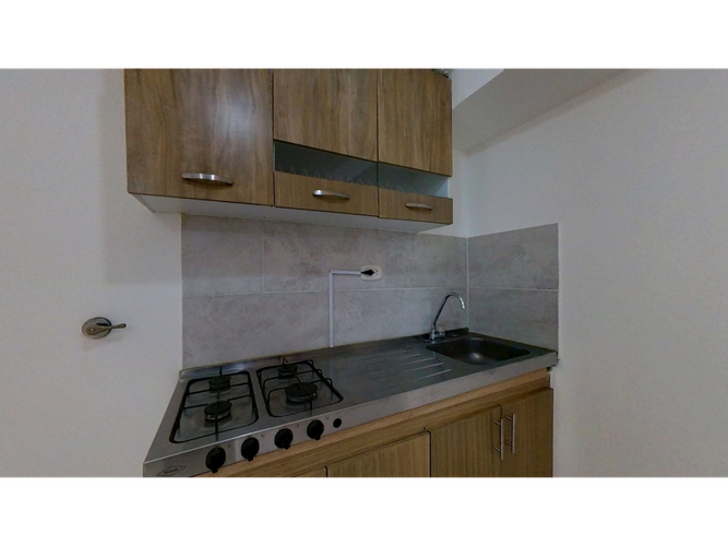 Apartamento de 3 alcobas en venta en Hogares Soacha, Soacha, 55 m² · foto 3 de 18