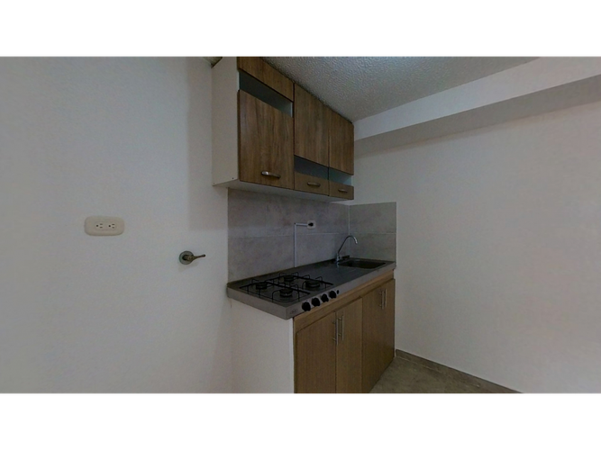 Apartamento de 3 alcobas en venta en Hogares Soacha, Soacha, 55 m² · foto 4 de 18