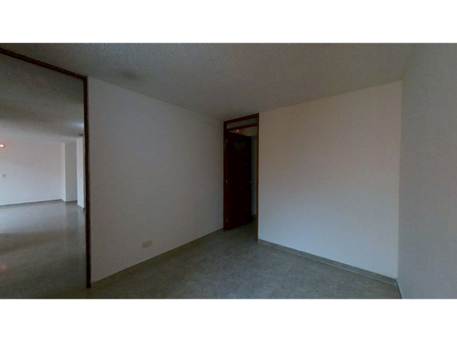 Apartamento de 3 alcobas en venta en Hogares Soacha, Soacha, 55 m² · foto 5 de 18