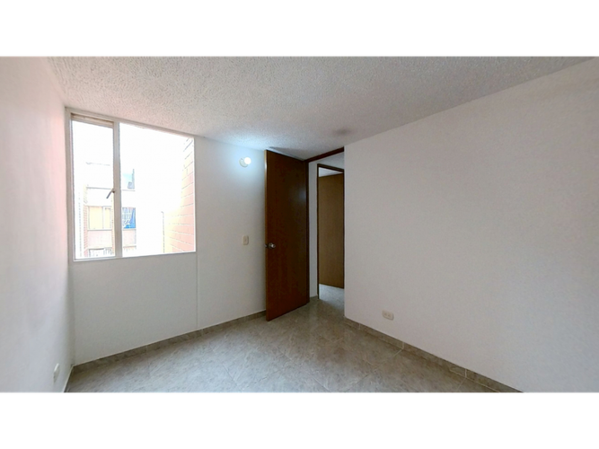 Apartamento de 3 alcobas en venta en Hogares Soacha, Soacha, 55 m² · foto 6 de 18