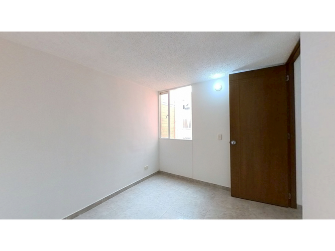 Apartamento de 3 alcobas en venta en Hogares Soacha, Soacha, 55 m² · foto 7 de 18