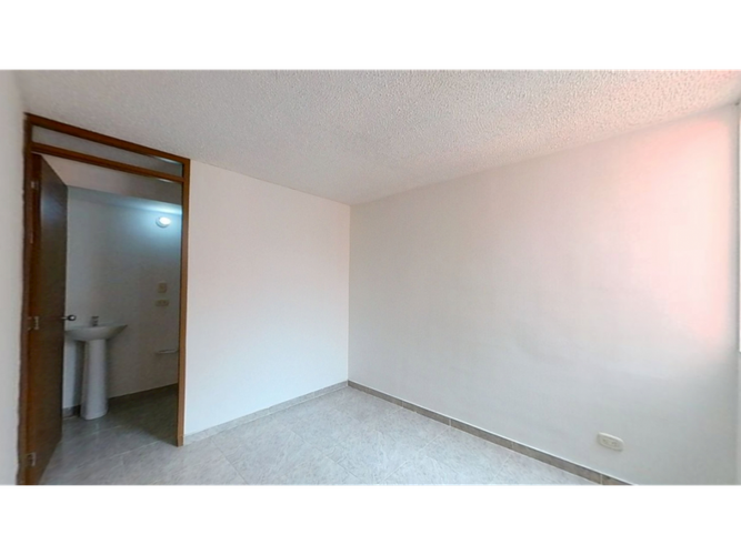 Apartamento de 3 alcobas en venta en Hogares Soacha, Soacha, 55 m² · foto 8 de 18