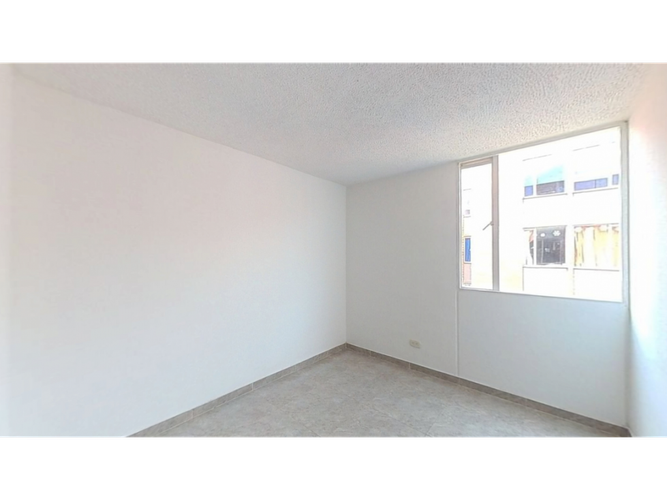 Apartamento de 3 alcobas en venta en Hogares Soacha, Soacha, 55 m² · foto 9 de 18