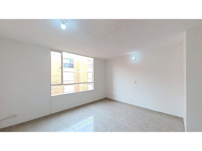 Apartamento de 3 alcobas en venta en Hogares Soacha, Soacha, 55 m² · foto 10 de 18