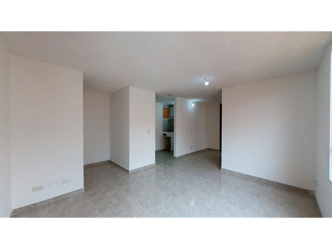 Apartamento de 3 alcobas en venta en Hogares Soacha, Soacha, 55 m² · foto 11 de 18