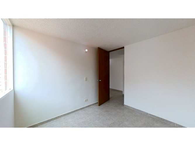 Apartamento de 3 alcobas en venta en Hogares Soacha, Soacha, 55 m² · foto 12 de 18