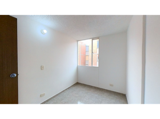Apartamento de 3 alcobas en venta en Hogares Soacha, Soacha, 55 m² · foto 13 de 18