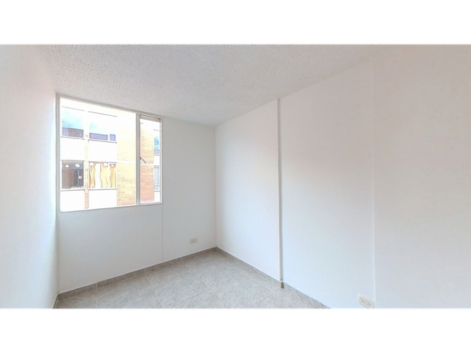 Apartamento de 3 alcobas en venta en Hogares Soacha, Soacha, 55 m² · foto 14 de 18