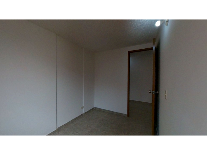 Apartamento de 3 alcobas en venta en Hogares Soacha, Soacha, 55 m² · foto 15 de 18