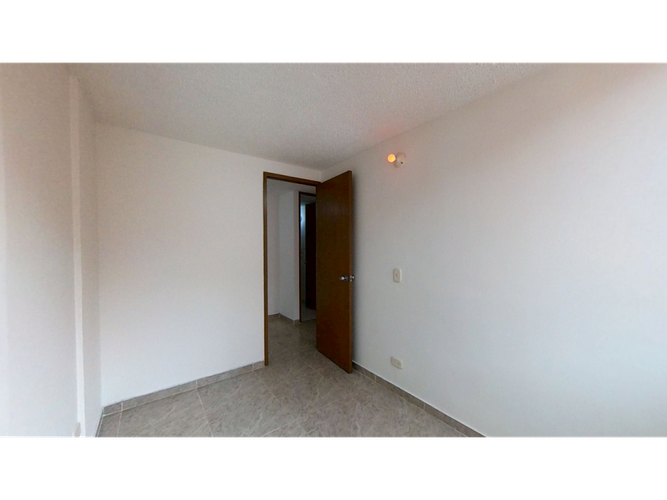 Apartamento de 3 alcobas en venta en Hogares Soacha, Soacha, 55 m² · foto 16 de 18