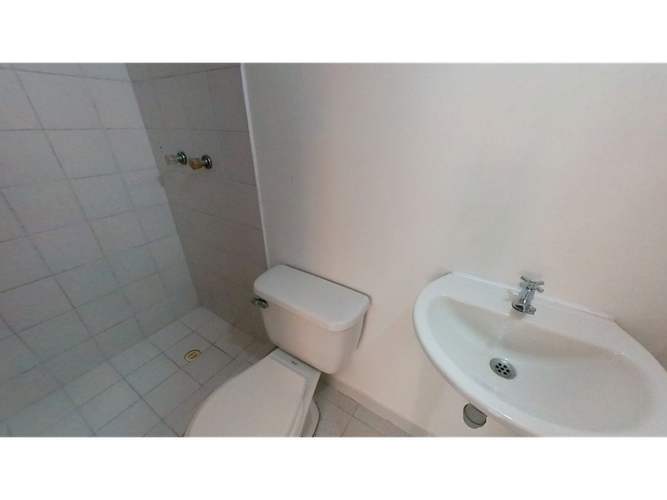 Apartamento de 3 alcobas en venta en Hogares Soacha, Soacha, 55 m² · foto 18 de 18