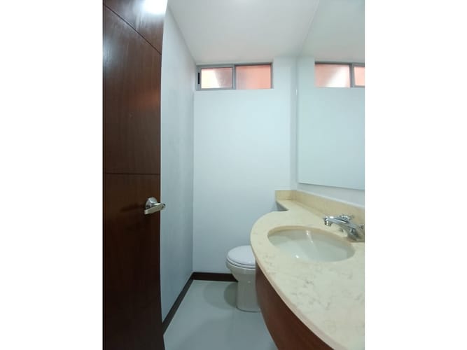 Apartamento en venta en Cumbres, Envigado · foto 16 de 24