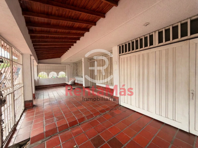 Casa de 8 alcobas en venta en La Ceiba, Cúcuta, 458 m² · foto 5 de 24